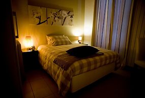 Camera 40 - In Gorgonzola