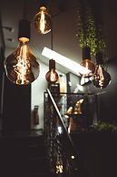 Boutique Hotel K7