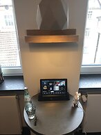 Boutique Hotel K7