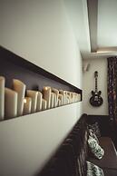 Boutique Hotel K7