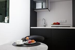 Boutique Hotel K7