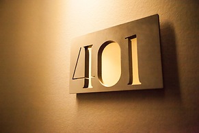 Boutique Hotel K7