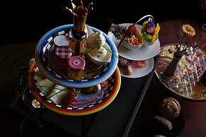 Boutique Hotel K7