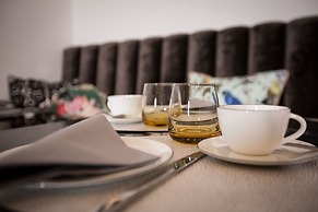 Boutique Hotel K7