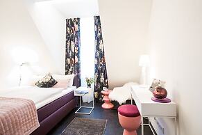 Boutique Hotel K7