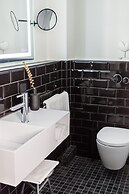 Boutique Hotel K7