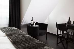 Boutique Hotel K7