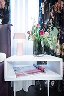 Boutique Hotel K7