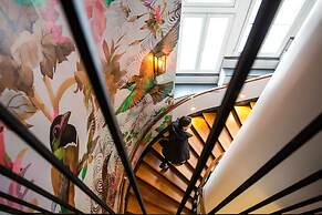 Boutique Hotel K7