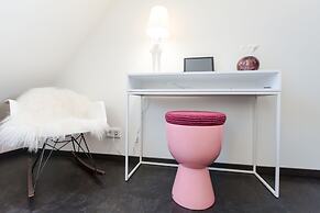 Boutique Hotel K7