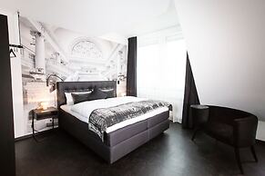 Boutique Hotel K7