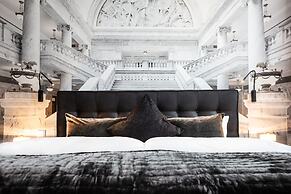 Boutique Hotel K7