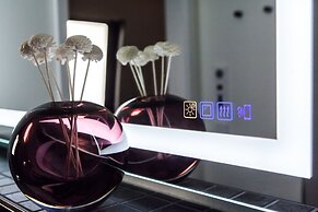 Boutique Hotel K7