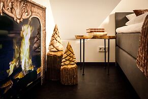 Boutique Hotel K7