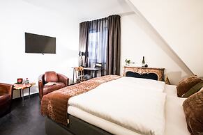 Boutique Hotel K7