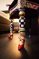 Boutique Hotel K7
