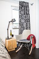 Boutique Hotel K7