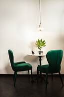 Boutique Hotel K7