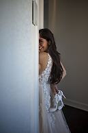Boutique Hotel K7