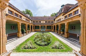 Boutique Hotel K7