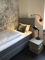 Boutique Hotel K7