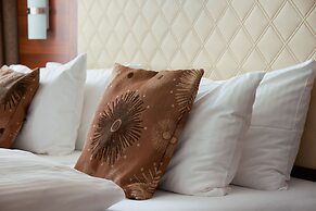 Hotel Meyerhof Lörrach