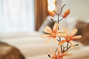 Hotel Meyerhof Lörrach