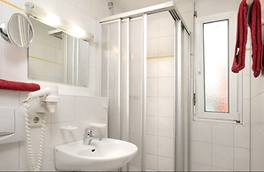 Hotel Meyerhof Lörrach