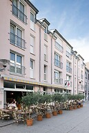 Hotel Meyerhof Lörrach