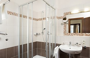 Hotel Meyerhof Lörrach