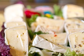 Hotel Meyerhof Lörrach