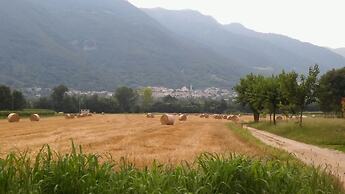 Country Club Da Cesco