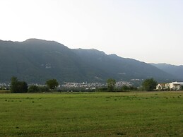 Country Club Da Cesco