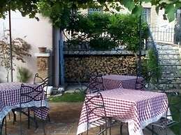 Country Club Da Cesco