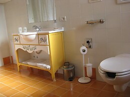 Country Club Da Cesco
