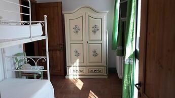 Country Club Da Cesco