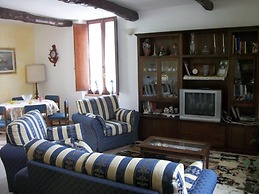 Il Casale B&B