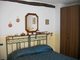 Il Casale B&B