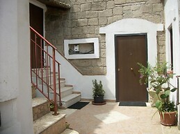 Il Casale B&B