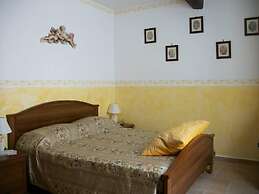 Il Casale B&B