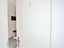 Easy Sants by Bossh Hotels