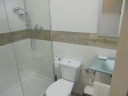 Easy Sants by Bossh Hotels