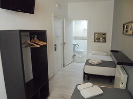 Easy Sants by Bossh Hotels