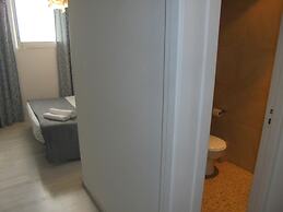 Easy Sants by Bossh Hotels