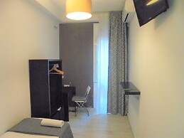 Easy Sants by Bossh Hotels