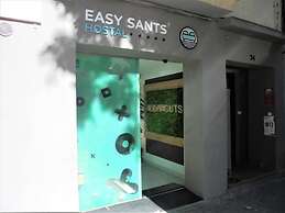 Easy Sants by Bossh Hotels
