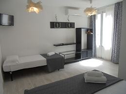 Easy Sants by Bossh Hotels