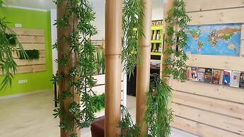 Easy Sants by Bossh Hotels