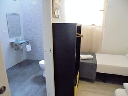 Easy Sants by Bossh Hotels