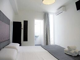 Easy Sants by Bossh Hotels